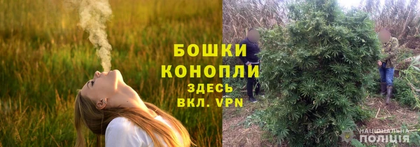 метамфетамин Аркадак