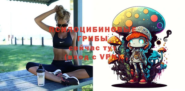 метамфетамин Аркадак